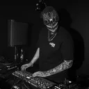 @schizo.liveact