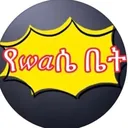 @wazibet