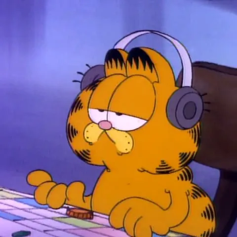 @zootedradio