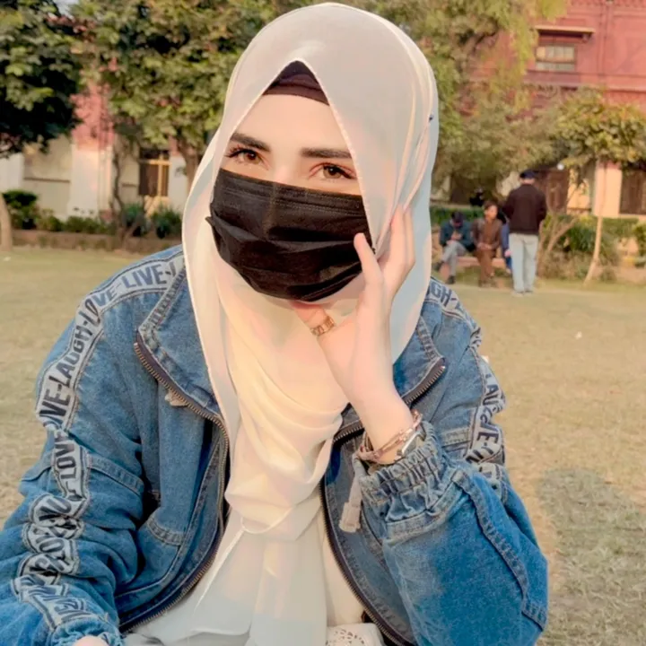 nizu_rajput
