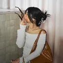 @chenvsp