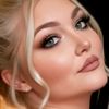laura_16022007