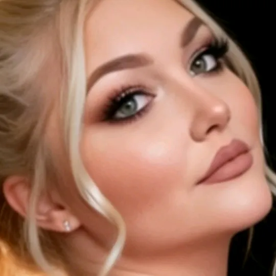 @laura_16022007