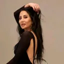 @gelianaangelaigna