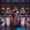 @zairakhan546