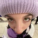 @julicore_