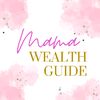mamawealthguide