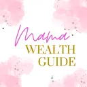 @mamawealthguide