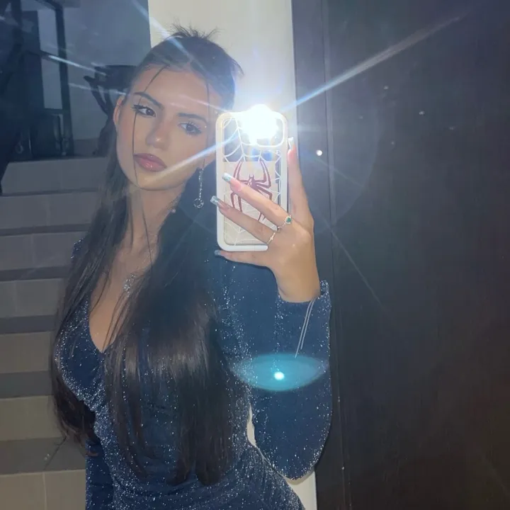 @ari.crivac