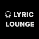 @lyriclounge.fr
