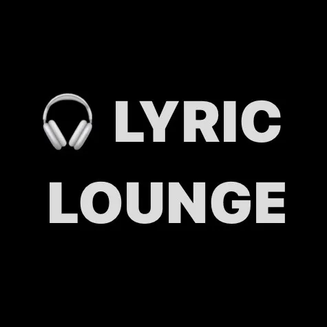 @lyriclounge.fr