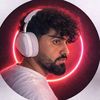 der_ghul98