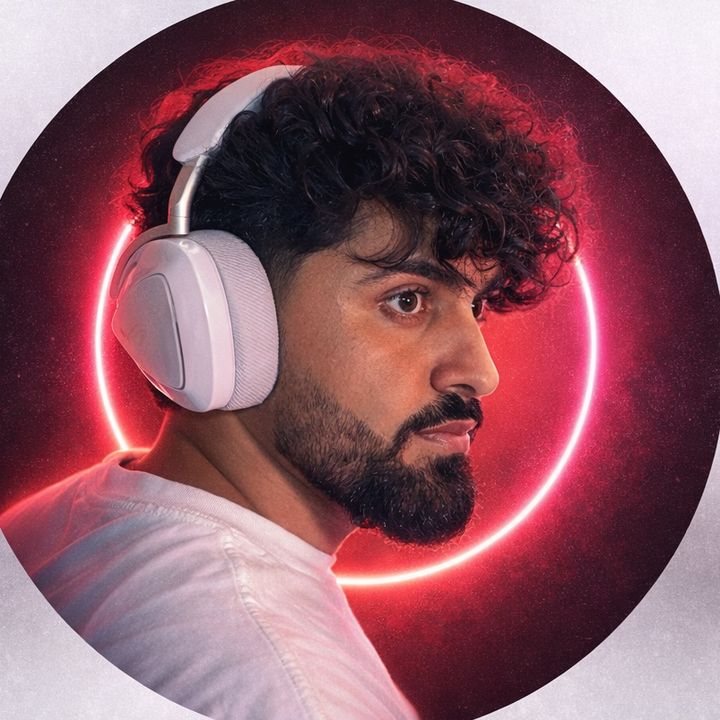 Der Ghul 🖤 - original sound