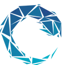 @designdynamik