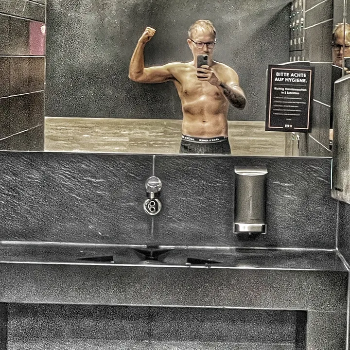 fitmittim