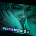@thekeytoxyourhear