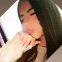 @alba.hnvr