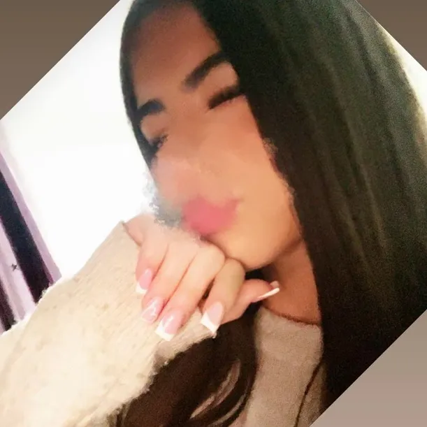 alba.hnvr