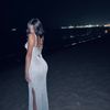 camillaaceglia