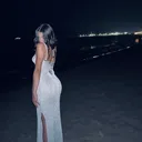 @camillaaceglia