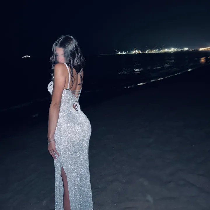 camillaaceglia