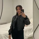 @minoushka29