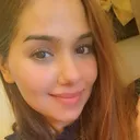 @sanemkataria