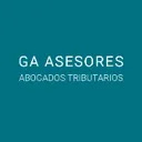 @ga.abogados.y.ase