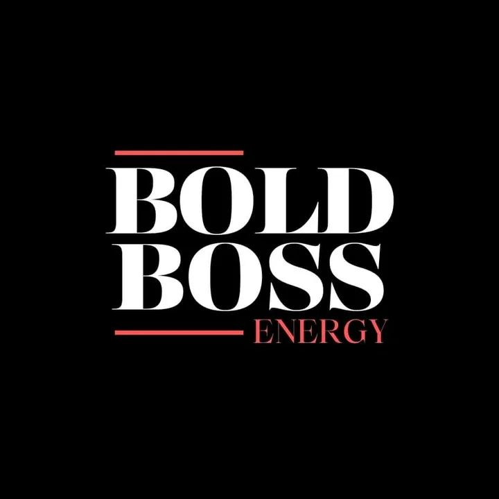 @bold.boss.energy