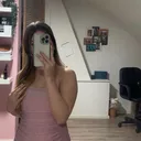 @3janaklar3