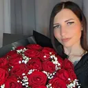 @___malenkij__d
