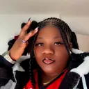 @comewith11f