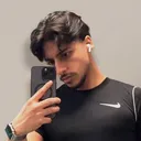 @r44akk
