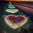 @shahnawaz8493