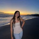 @carolinaalvaarezz_