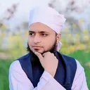 @muhammadawais.320