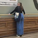 @that_ginger_crybaby