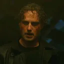 @rickgrimes3568