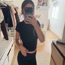 @iarajonet0