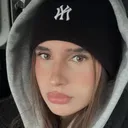 @pauliinnchen