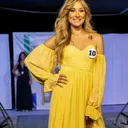 @michelleproperzi