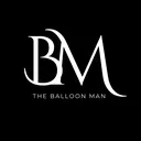 @theballoonmann