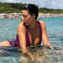 @giusy_rizzo