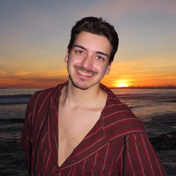 davidjbras
