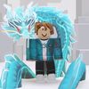 youroblox7