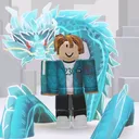 @youroblox7