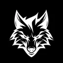 @wolf__path