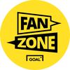 goalfanzone
