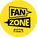 @goalfanzone
