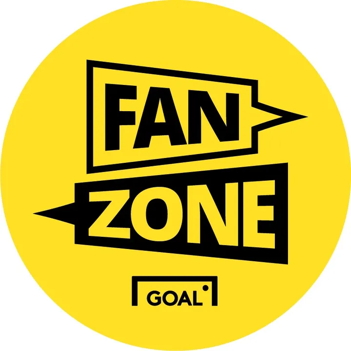 @goalfanzone